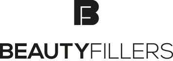 BeautyFillers | Logo