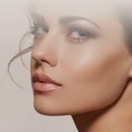Gezichtsbehandeling met botox bij Beauty Fillers